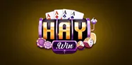 haywin-game-bai-doi-thuong